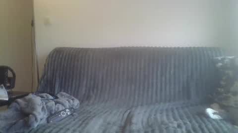 mohican69hot online show from 03-10-26, 07:35