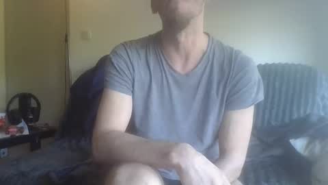 mohican69hot online show from 04-04-26, 08:12