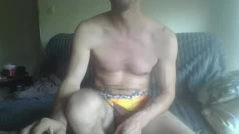 mohican69hot online show from 04-24-26, 07:22