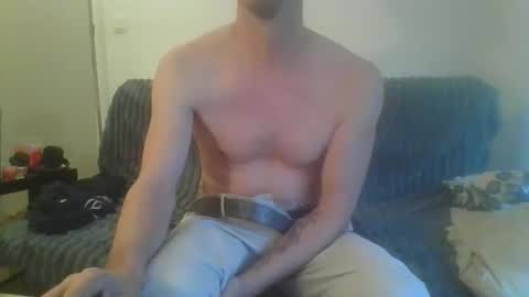 mohican69hot online show from 04-25-26, 05:21