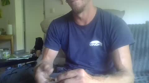 Snapshot of mohican69hot chatting on 07-21-26, 09:44 mohican69hot online show from 07-21-26, 09:44