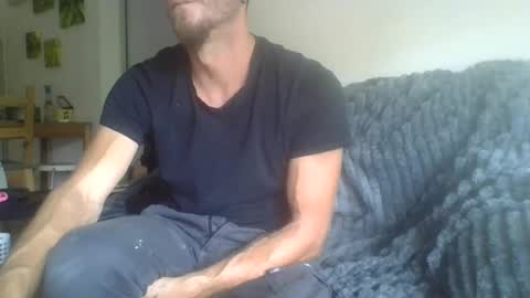 Snapshot of mohican69hot chatting on 07-27-26, 01:07 mohican69hot online show from 07-27-26, 01:07