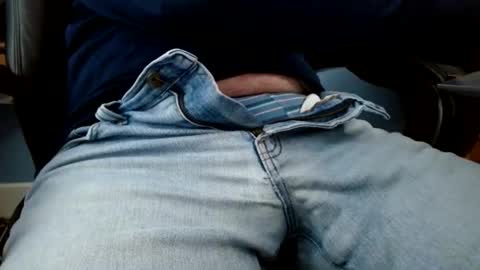 mohotr online show from 11-03-25, 08:10