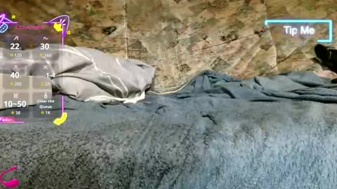 moi16300 online show from 09-30-25, 02:27