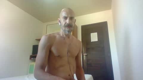 Snapshot of moica84 chatting on 02-04-25, 11:38 moica84 online show from 02-04-25, 11:38
