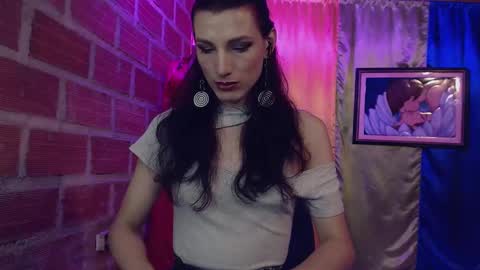 moira_hot online show from 11-03-25, 07:04