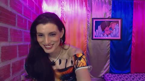 moira_hot online show from 11-29-25, 12:46