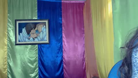 moira_hot online show from 02-01-26, 05:11