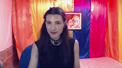 moira_hot online show from 02-14-26, 12:29
