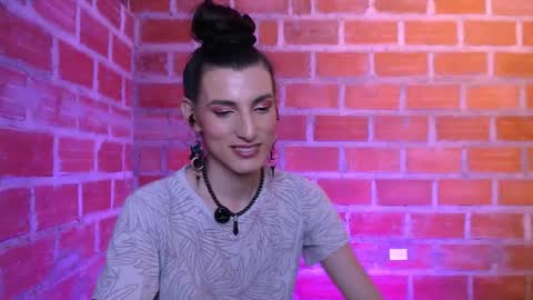 moira_hot online show from 02-28-26, 10:22