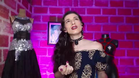 moira_hot online show from 03-14-26, 10:48