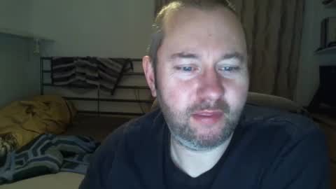 Jode online show from 02-12-25, 07:02