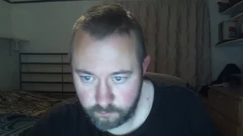 Jode online show from 03-12-25, 08:31