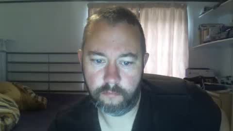 Jode online show from 09-14-25, 07:40