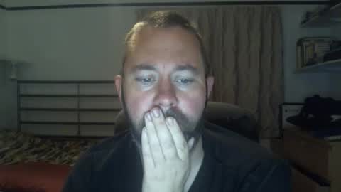 Jode online show from 09-14-25, 07:57