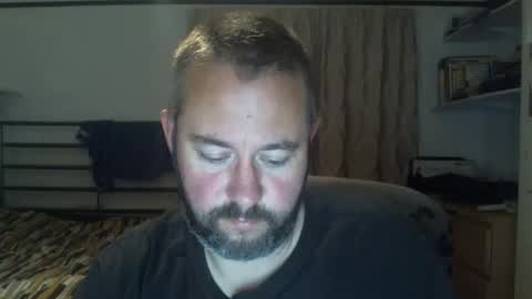 Jode online show from 09-21-25, 07:15