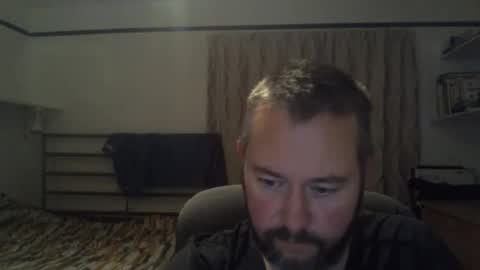 Jode online show from 09-23-25, 06:33