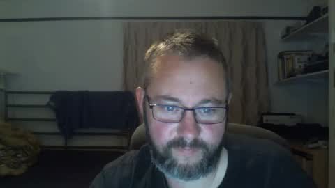 Jode online show from 09-25-25, 06:44