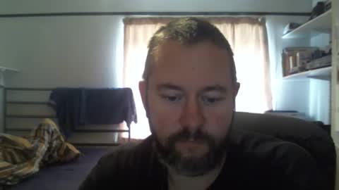 Jode online show from 09-26-25, 11:58