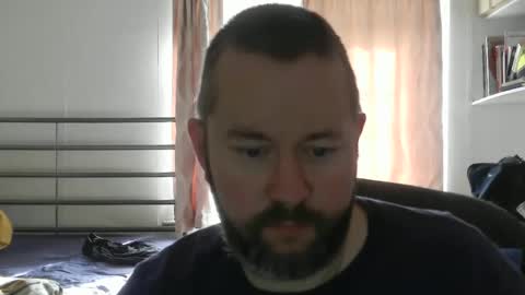 Jode online show from 02-14-26, 01:08