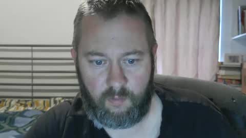 Jode online show from 05-02-26, 03:28
