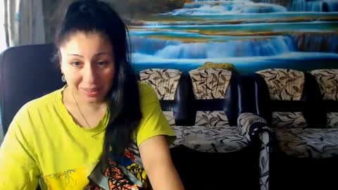Snapshot of moistmady chatting on 02-24-25, 09:00 moistmady online show from 02-24-25, 09:00