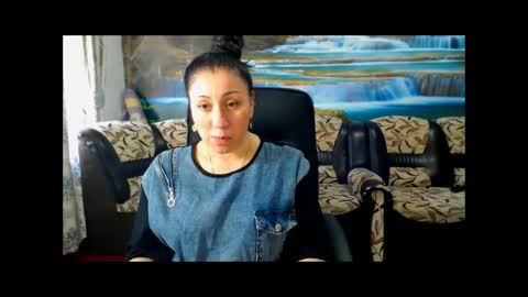 Snapshot of moistmady chatting on 03-09-25, 08:18 moistmady online show from 03-09-25, 08:18