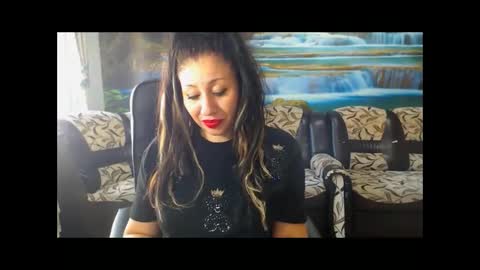 Snapshot of moistmady chatting on 10-23-25, 12:15 moistmady online show from 10-23-25, 12:15