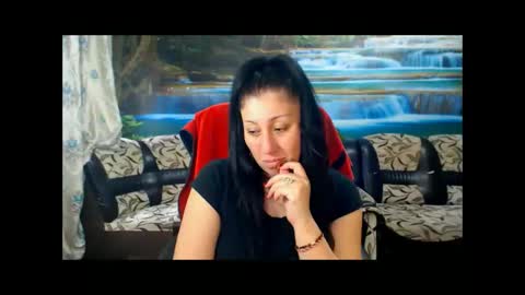 moistmady online show from 04-13-26, 03:28