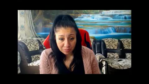 moistmady online show from 05-14-26, 12:01