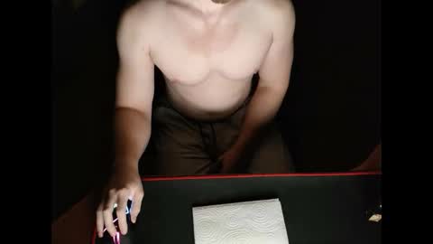 moisturizer777 online show from 12-08-24, 02:18