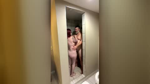 mojoe0690 online show from 01-18-26, 01:42