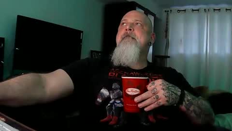 mojoe420 online show from 11-23-25, 12:05