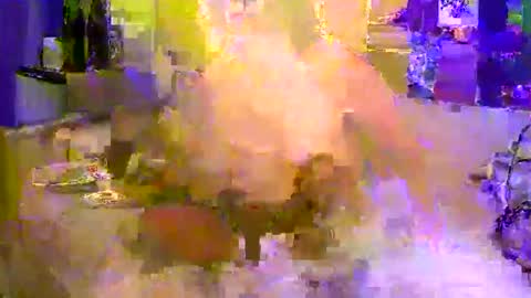 Fr online show from 05-02-26, 03:00