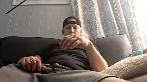 LookinForFun online show from 07-12-26, 08:22