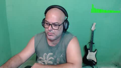 Mokkaf online show from 01-06-25, 12:24