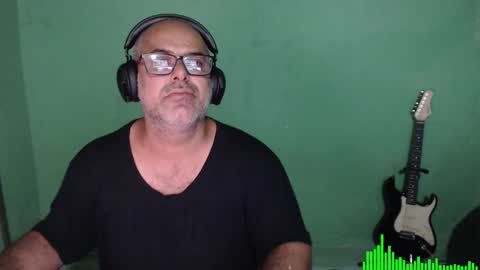 Mokkaf online show from 01-10-25, 12:17