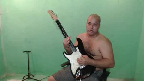 Mokkaf online show from 01-18-25, 06:53