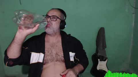 Mokkaf online show from 01-29-25, 06:01