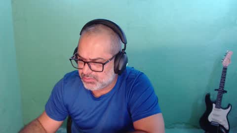 Mokkaf online show from 02-05-25, 12:06