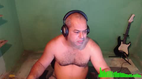 Mokkaf online show from 02-09-25, 09:28