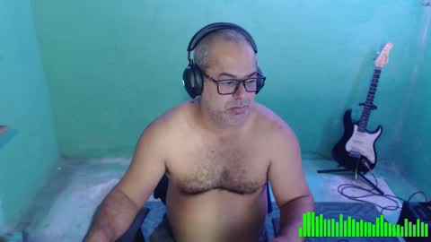 Mokkaf online show from 02-11-25, 04:02