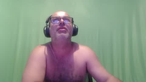 Mokkaf online show from 09-19-25, 09:04