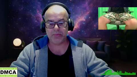 Mokkaf online show from 10-02-25, 10:17