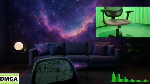 Mokkaf online show from 10-06-25, 09:23