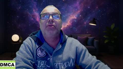 Mokkaf online show from 10-19-25, 09:26