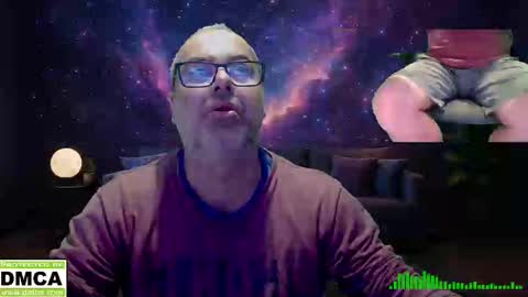 Mokkaf online show from 10-22-25, 07:13