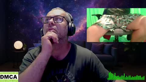 Mokkaf online show from 11-05-25, 12:16