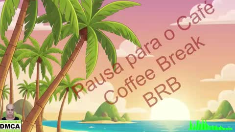 Mokkaf online show from 01-13-26, 12:21