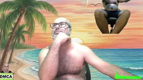 Mokkaf online show from 02-08-26, 09:18